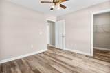 2048 Partridge Way - Photo 12