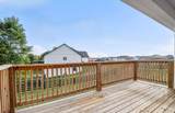 2048 Partridge Way - Photo 13