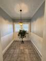 124 Richardson Drive - Photo 11