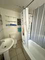 124 Richardson Drive - Photo 17
