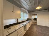 124 Richardson Drive - Photo 9