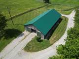 613 Hutchison Road - Photo 25