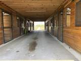 613 Hutchison Road - Photo 34