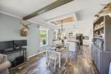 1140 Bogie Mill Road - Photo 10