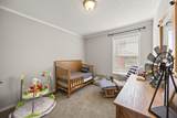 1140 Bogie Mill Road - Photo 12