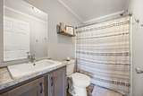 1140 Bogie Mill Road - Photo 16