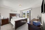 1140 Bogie Mill Road - Photo 17