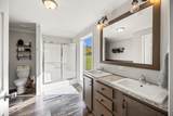 1140 Bogie Mill Road - Photo 19