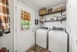1140 Bogie Mill Road - Photo 20