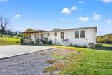 1140 Bogie Mill Road - Photo 22
