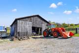 1140 Bogie Mill Road - Photo 23