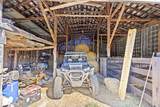 1140 Bogie Mill Road - Photo 24