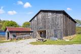 1140 Bogie Mill Road - Photo 25