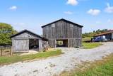 1140 Bogie Mill Road - Photo 26