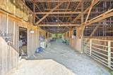 1140 Bogie Mill Road - Photo 27