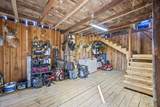 1140 Bogie Mill Road - Photo 30