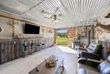 1140 Bogie Mill Road - Photo 32