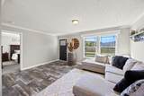 1140 Bogie Mill Road - Photo 4