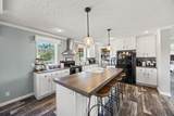 1140 Bogie Mill Road - Photo 5