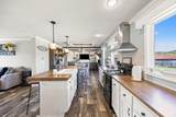 1140 Bogie Mill Road - Photo 6