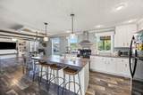 1140 Bogie Mill Road - Photo 7