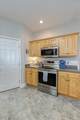 593 Southpoint Drive - Photo 11