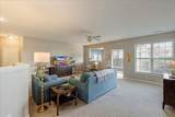 593 Southpoint Drive - Photo 13