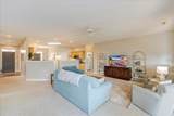 593 Southpoint Drive - Photo 14