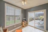 593 Southpoint Drive - Photo 16