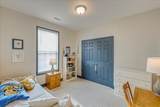593 Southpoint Drive - Photo 18