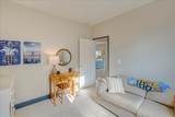 593 Southpoint Drive - Photo 19