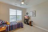 593 Southpoint Drive - Photo 20