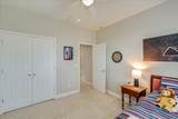 593 Southpoint Drive - Photo 21