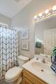 593 Southpoint Drive - Photo 22