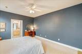 593 Southpoint Drive - Photo 26