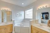 593 Southpoint Drive - Photo 27