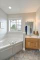 593 Southpoint Drive - Photo 28