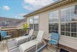 593 Southpoint Drive - Photo 33