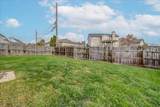 593 Southpoint Drive - Photo 34