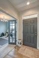 593 Southpoint Drive - Photo 5