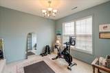 593 Southpoint Drive - Photo 6