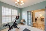 593 Southpoint Drive - Photo 7