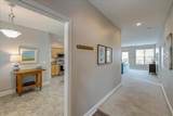 593 Southpoint Drive - Photo 9