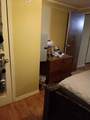 2222 Mount Pleasant Road - Photo 14