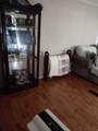 2222 Mount Pleasant Road - Photo 23