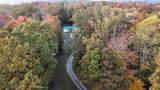 530 Crawford Bend Road - Photo 2