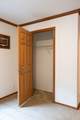 530 Crawford Bend Road - Photo 38