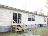 530 Crawford Bend Road - Photo 42