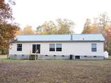 530 Crawford Bend Road - Photo 43