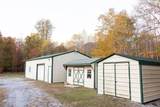 530 Crawford Bend Road - Photo 44